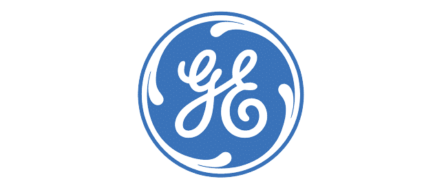 assistencia-tecnica-ge-removebg-preview.png