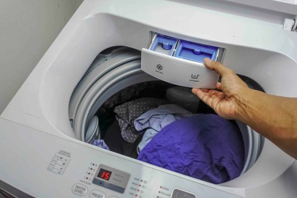 shutterstock_1706050450-min-scaled